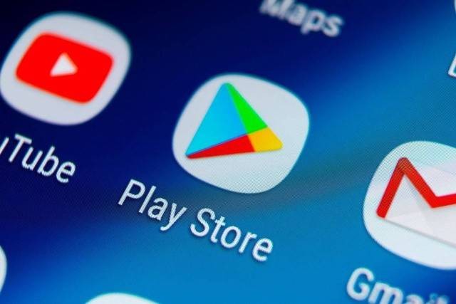 Deretan Game Terbaru di Play Store Pada Desember 2024