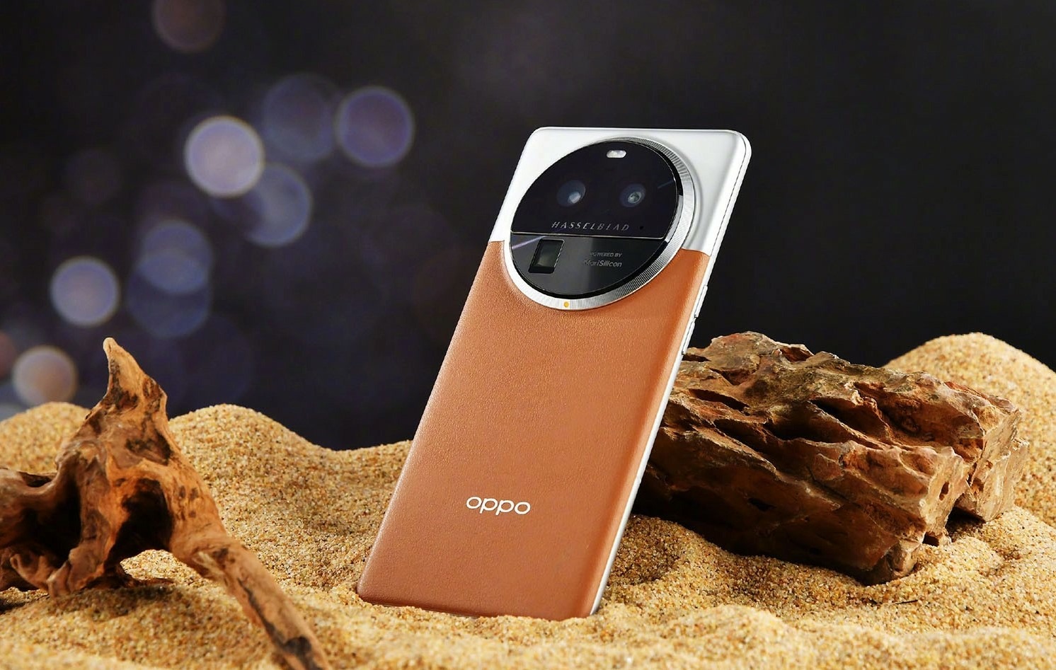 Smartphone Android dengan Kualitas Tinggi dan Banyak Menjadi Pilihan di Tahun 2025