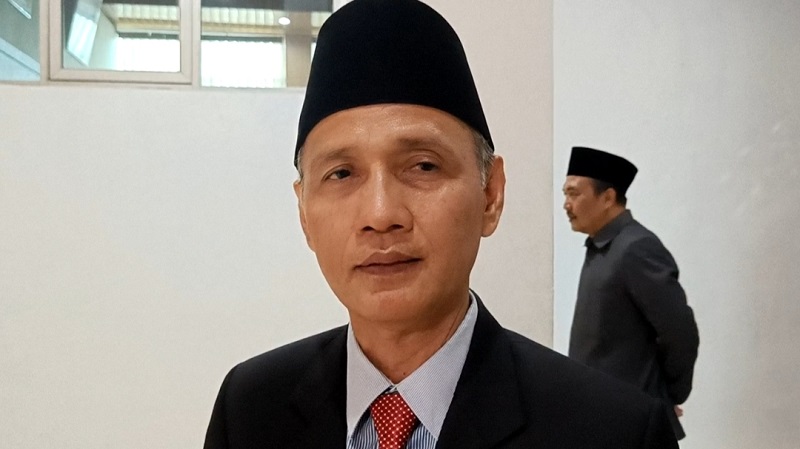  Mutasi Kepala Sekolah di Seluma akan Digelar, Namun Masih Menunggu Petunjuk Bupati