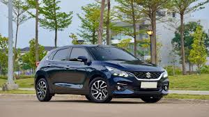 Tahun 2025, Ada Beberapa  Mobil yang Resmi Disuntik Mati, Simak di Sini