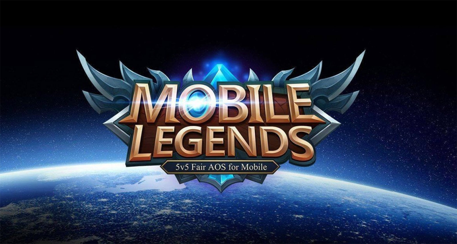 Ini Dia 5  Hero Mobile Legends Jika di Keroyok Malah Makin Kuat dan Susah Mati