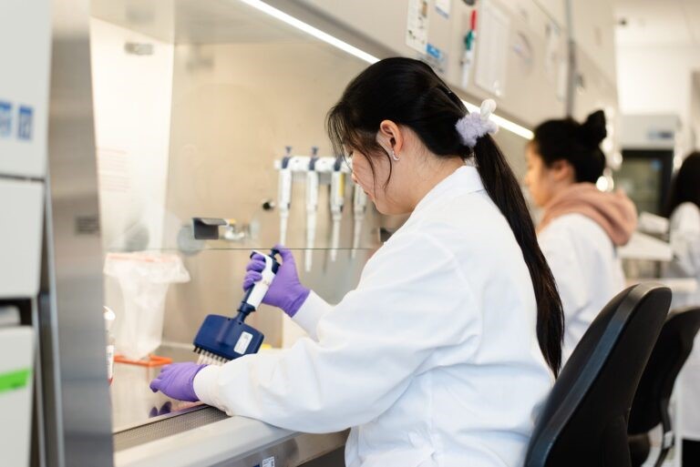 Zymeworks Suguhkan Data Baru dari Berbagai Program Pembangunan di Pertemuan Tahunan AACR 2025