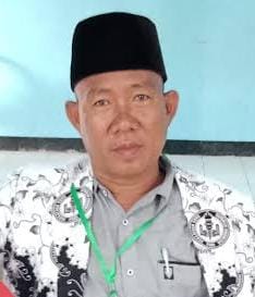 Jelang Pilkada, PGRI Seluma Ajak Ciptakan Pilkada Aman Dan Damai