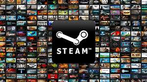 Deretan Game Murah di Steam! Dari Indie Gems Sampai Klasik Pun Ada!