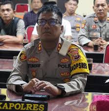 Sopir Truk Agar Waspada  di Jalur Curup–Lubuklinggau, Sering jadi Korban Pemalakan