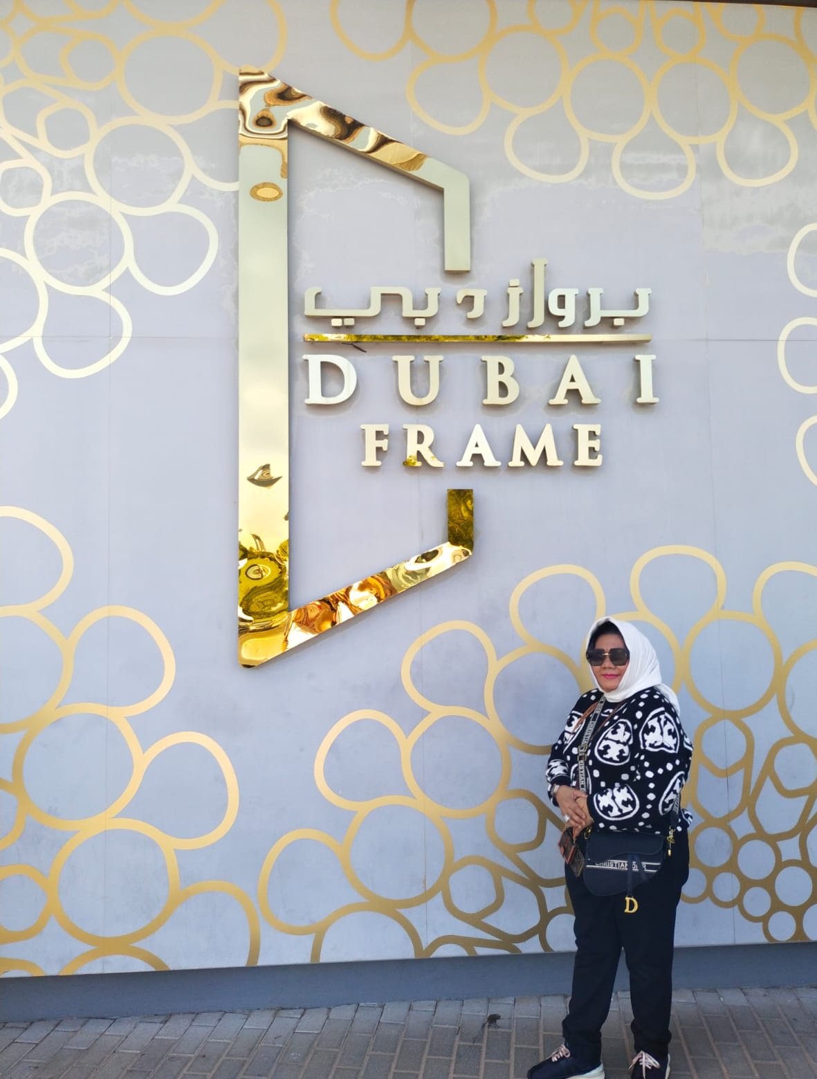 Penyidik Diharapkan Segera Periksa Anggota dan Mantan DPRD Seluma yang Terlibat, Jual Beli Jabatan