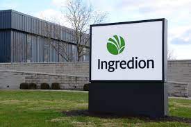    Ingredion Incorporated Laporkan Hasil Tahun 2023 , Serta Kuartal ke -4