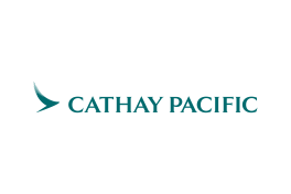  Cathay Pacific Expands Global Partnership with Adyen