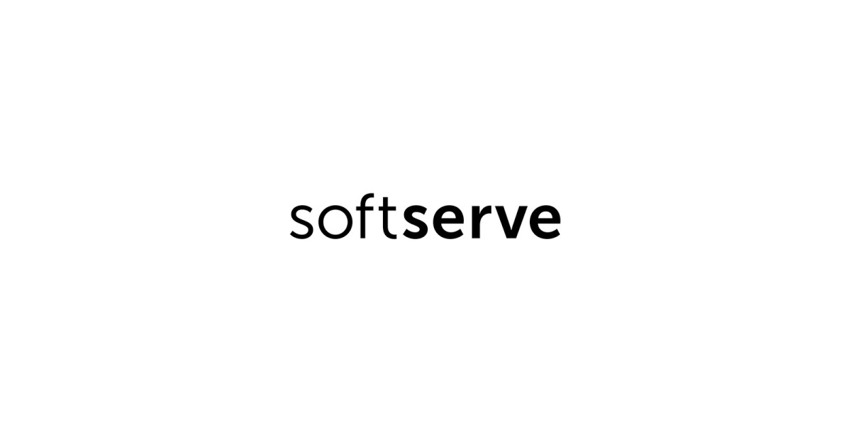  SoftServe Luncurkan Lab AI Generatif