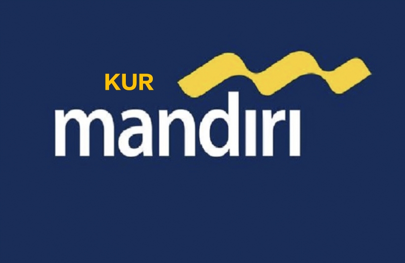 KUR Mandiri 2024 Tabel Pinjaman Mulai Dari 25 Juta Selama 3 Tahun, Angsuran 700 Ribuan Khusus Sektor UMKM