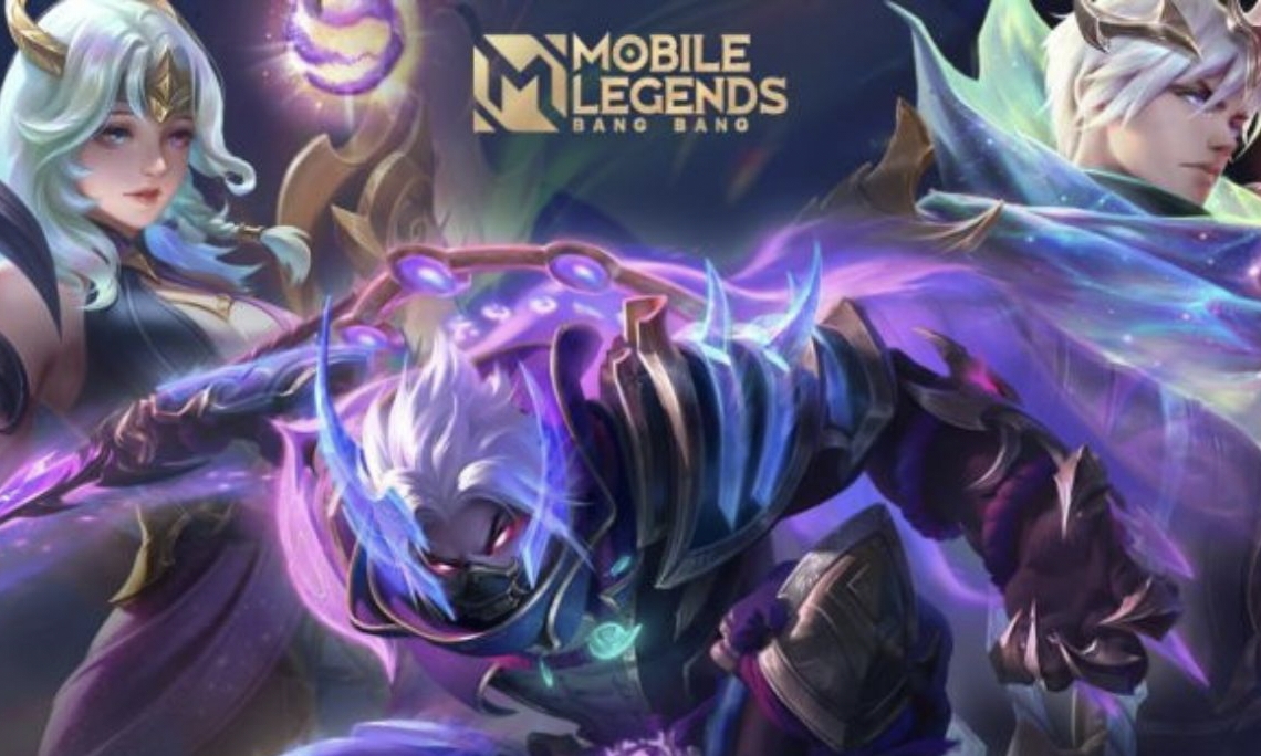 10 Cara Mudah dan Gratis Untuk Membuat Tampilan Hero Mobile Legends Makin Seru! 