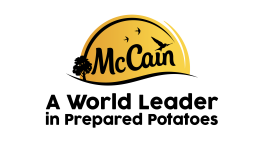 McCain Foods Merevolusi Standar Pengiriman Makanan dengan Peluncuran SureCrisp Max™