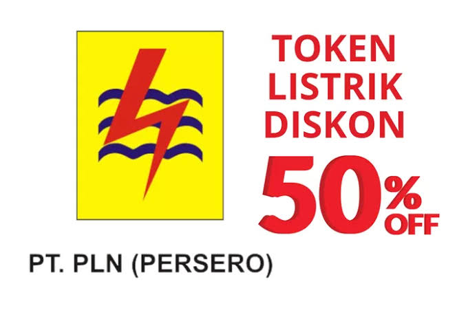 Mulai 5 Juni 2025, Pelanggan Listrik 1.300 VA ke Bawah Dapat Diskon 50% dari Pemerintah