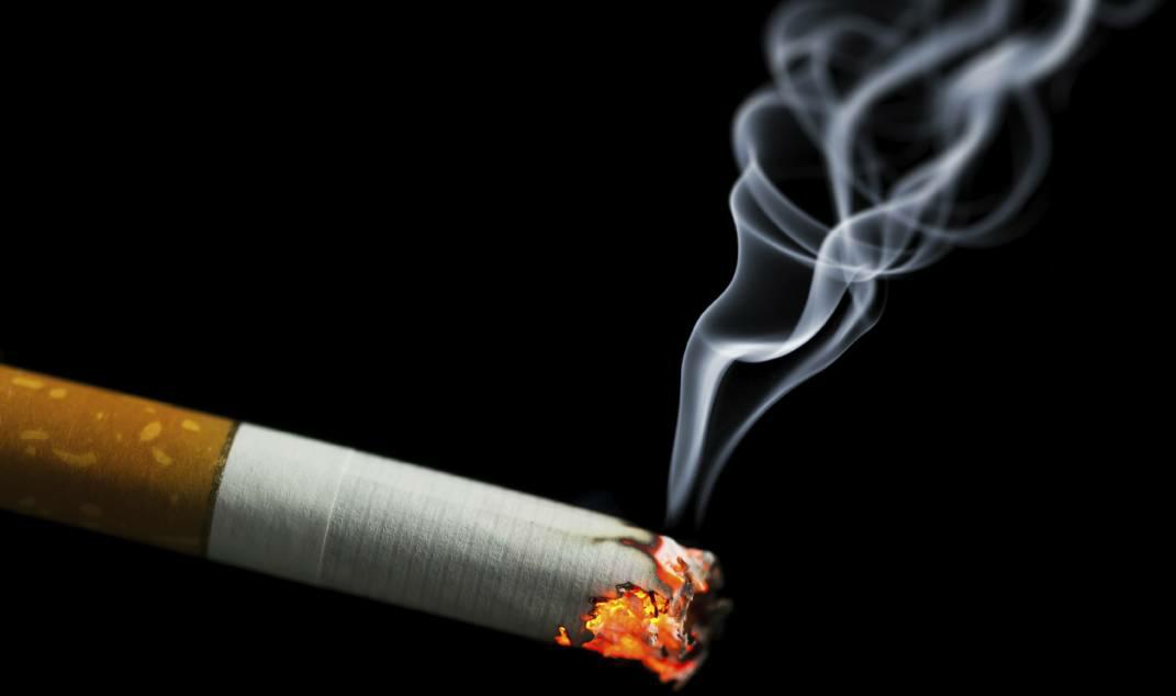 Ada Tren Penurunan Produksi dan Pergeseran Basis Konsumen Rokok di Indonesia