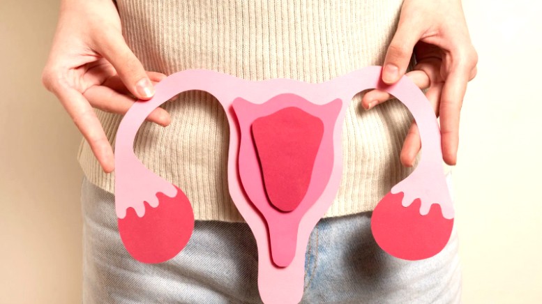 Teknologi Radioterapi Presisi Tinggi Buka Harapan Baru Bagi Pasien Kanker Serviks     