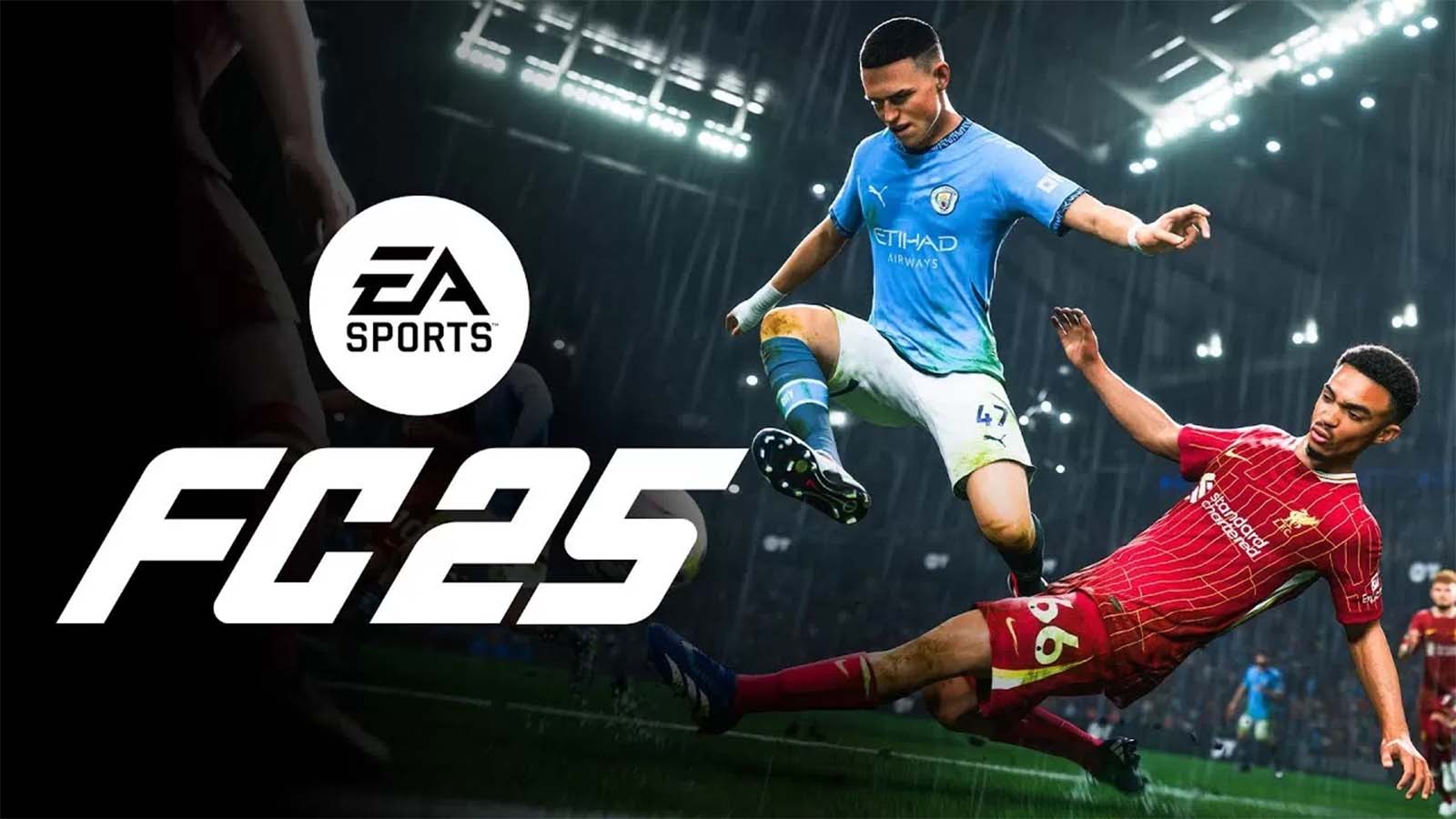 Game Sepak Bola Terbaru September 2024: Pertempuran Sengit di Lapangan Digital! Apakah Anda Sudah Mencobanya? 