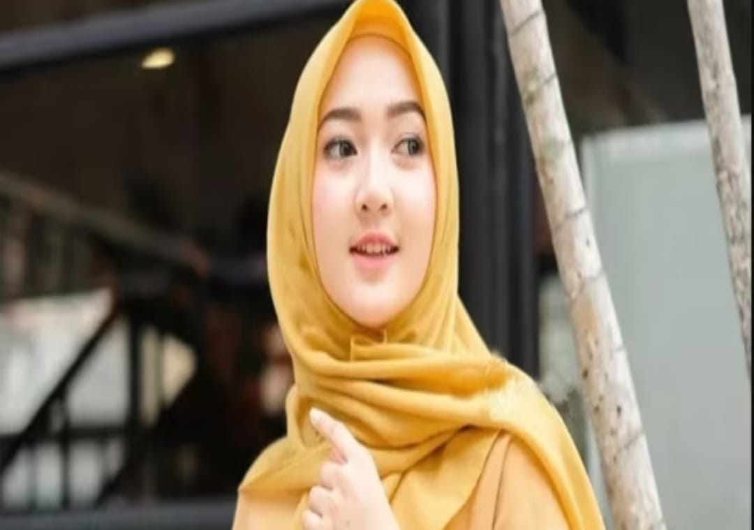 Wow! Ternyata Indonesia Memiliki Kecantikan yang Berbeda-beda