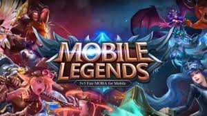 Hero-Hero Mobile Legends yang Menguasai Late Game di September 2024