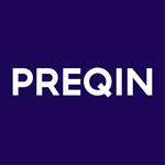 Global Alternatives Markets On Course to Exceed $30tn by 2030 — Preqin forecasts