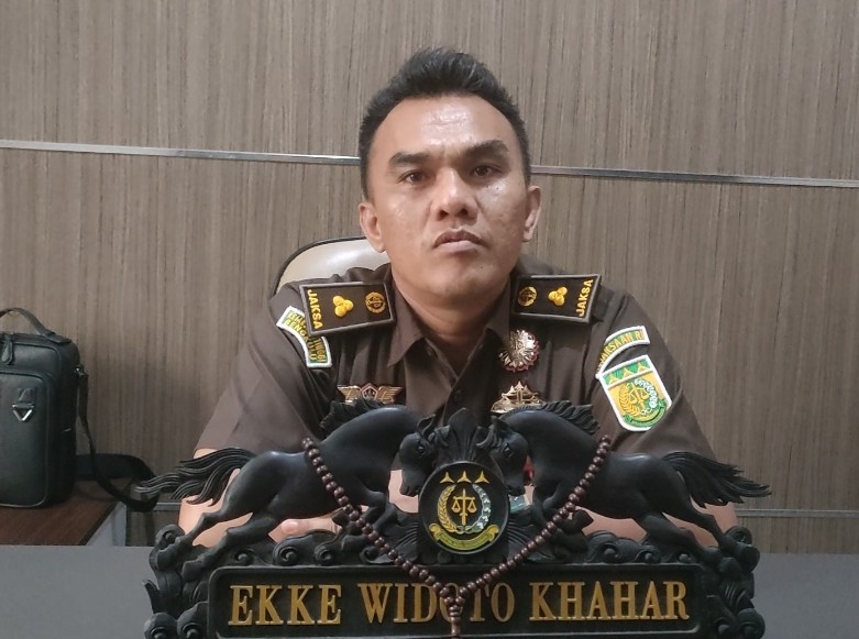 Kasus Pungli PPG Kemenag Seluma Segera Sidnang, 2 Tersangka Dilimpahkan ke Pegadilan