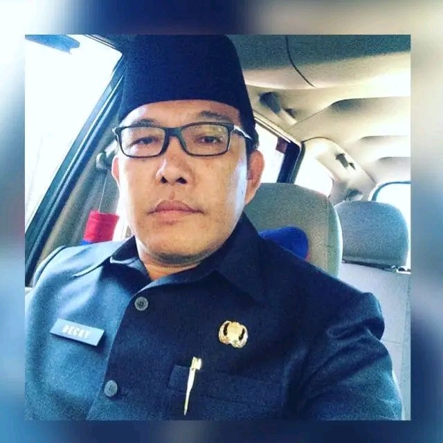 Perkim BS akan Siapkan 1.600 Rumah, Sukseskan Program 3 Juta Rumah