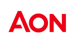 Aon  Survei Kesetaraan Pembayaran dan Transparansi Pembayaran di Asia, Didorong  Kebijakan DEIB Perusahaan