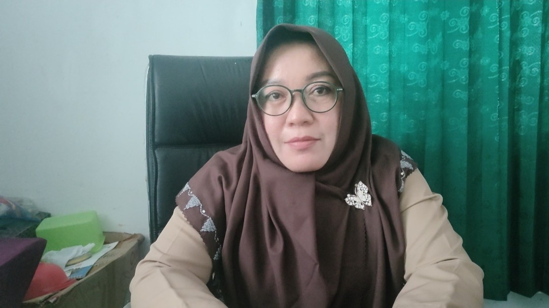 Sukseskan Program 100 Hari Bupati Seluma, Dinas Perikanan Fasilitasi 1400 BPJS Nelayan