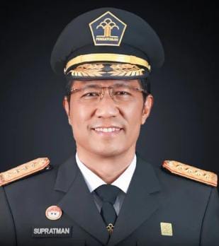 KUHP Baru Berlaku 2 Januari 2026, Hubungan Seks di Luar Nikah Bisa Dipidana