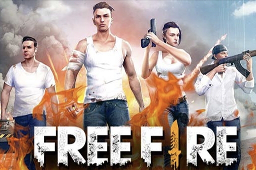 Event Anniversary Free Fire  di Dalam Game! Update Patch FF