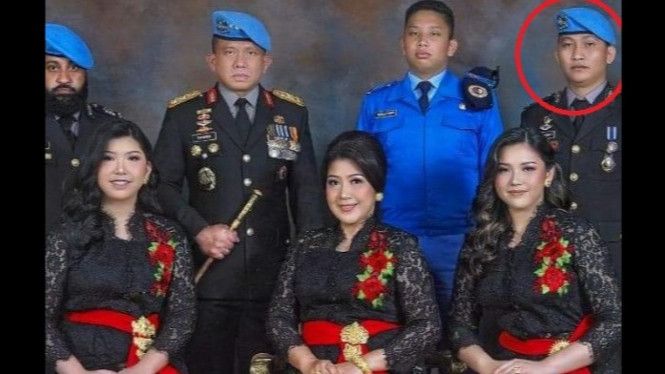 Kuasa Hukum Sebut Brigadir J Sudah Tahu Akan Dibunuh, Rekaman Elektroniknya Bocor