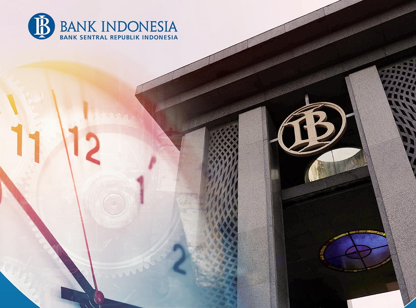  Ini Jadwal Operasi Bank di Natal dan Tahun Baru, Bank Indonesia Keluarkan Rilis