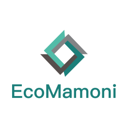 EcoMamoni Masuki Pasar Indonesia, Promosikan Keberlanjutan Lingkungan 