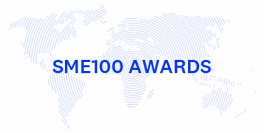 UKM Malaysia Mengubah Gejolak Pasar Menjadi Peluang,  Penghargaan SME100 yang Memimpin Gerakan Ini