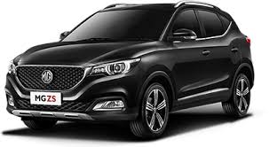 MG Perluas Ekspansi ke Kalimantan Barat, Bidik Pangsa Pasar Akhir Tahun