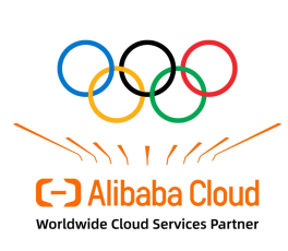 Alibaba Bawa Inovasi AI Berbasis Cloud ke Olimpiade Musim Dingin Milano Cortina 2026