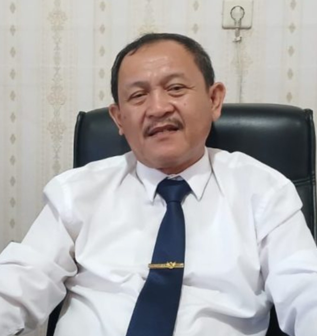 Wabup BS Ajak Semua OPD Turunkan Angka Stunting, Mewujudkan Generasi Emas 