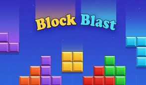 Ternyata Bukan ML Game Paling Laku di Indonesia, Ini Gamenya, Langsung Download