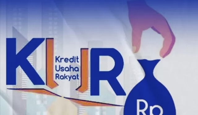 KUR BRI 2023 Rincian Program dan Tabel Angsuran