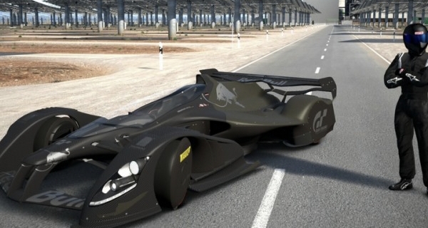 Mobil Ferrari Tercanggih di Dunia 2023: Kemewahan dan Kecepatan Tanpa Tanding