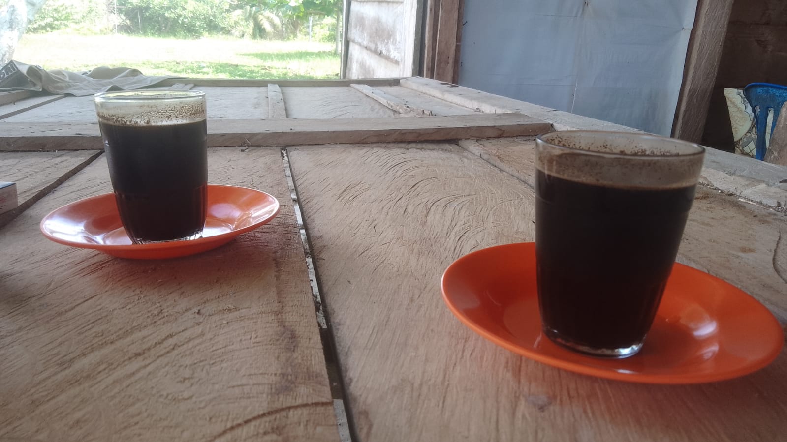 5 Dampak Buruk Ngopi di Siang Hari! Nomor 5 Sangat Berbahaya