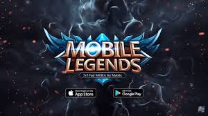 Akhirnya Terbongkar! Inilah Rahasia Untuk Cepat Push Rank di Legends!