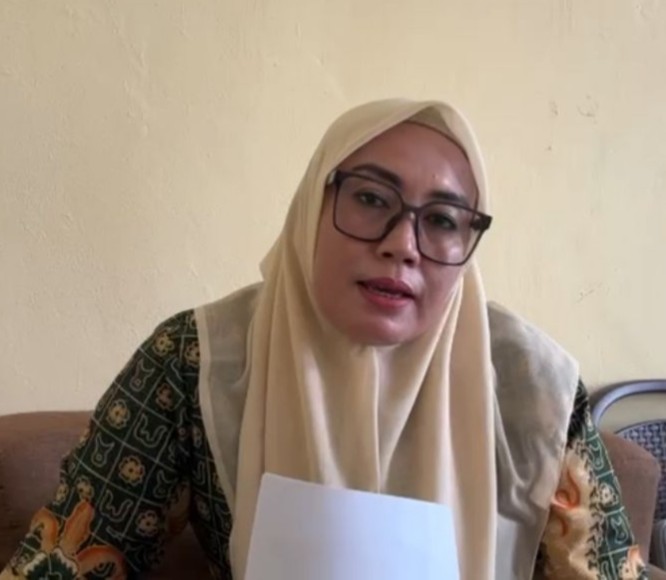 Pengawasan Terhadap SPPG akan di-Intensifkan, Dinkes akan Sering Sidak