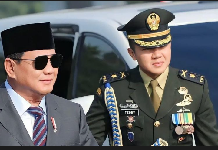 Kriteria Petani dan Nelayan Akan Dihapus Utangnya di Bank Oleh Presiden Prabowo, Apakah Anda Masuk? Cek Disini