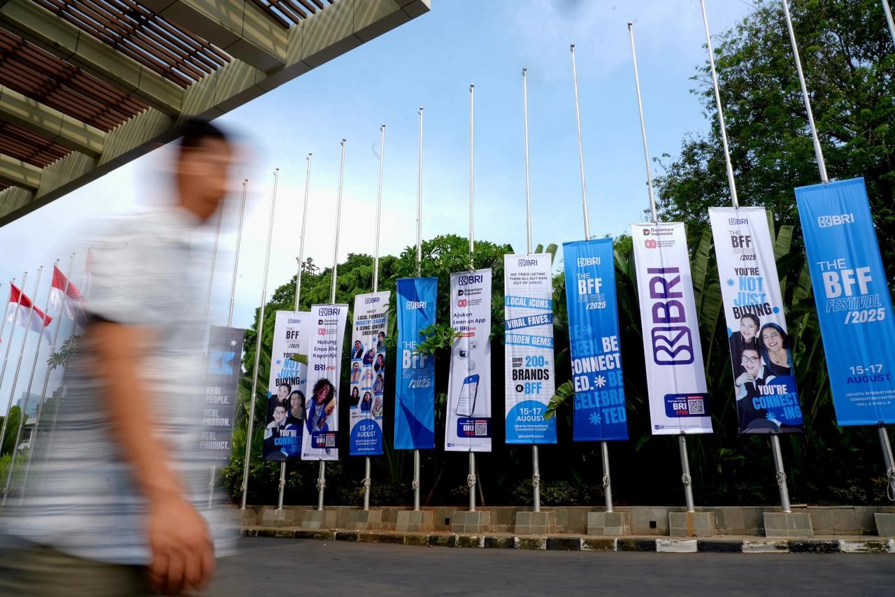 Keunggulan BRI Mobile Banking, Solusi Cerdas untuk Transaksi Harian