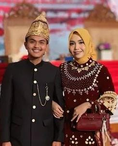 Kalau Jadi,Aksi Damai  CPPPK Tahap IIdi Depan Kantor Bupati, Victor: Jangan Sampai Ada Kericuhan