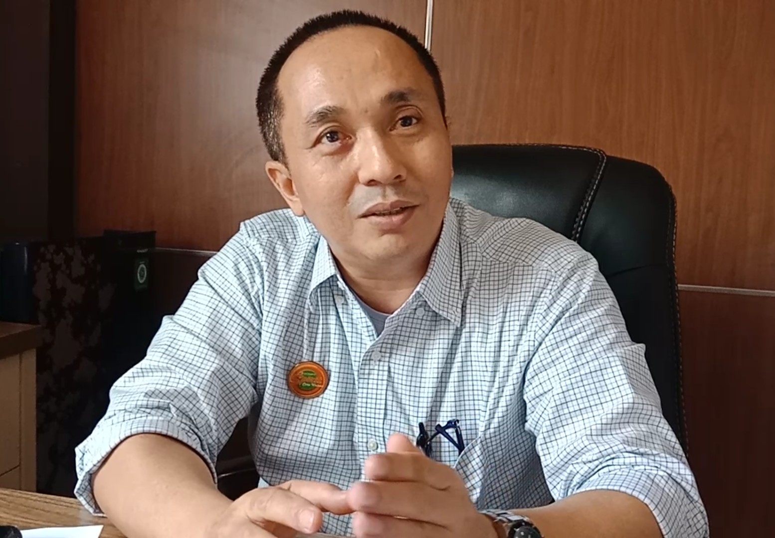 Penyertaan Modal Pemkab Seluma ke PT Bank Bengkulu, Selalu Untung