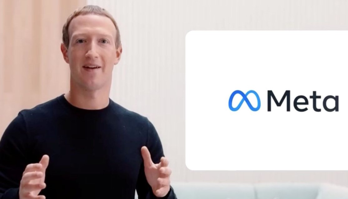  3600an Karyawan Mark Zuckerberg  di Meta akan di-PHK