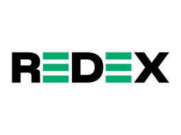 REDEX Group raises $10M Series A Funding Led by Aramco Ventures