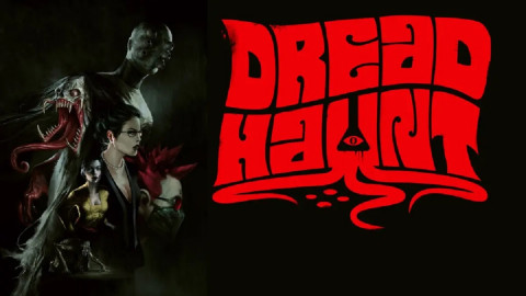 Petualangan Horor Lokal yang Menggigit! Inilah Fakta Menarik Dari Game DreadHaunt