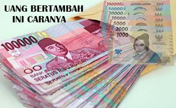 5 Mata Uang Pengganti Dolar, Rupiah Termasuk?